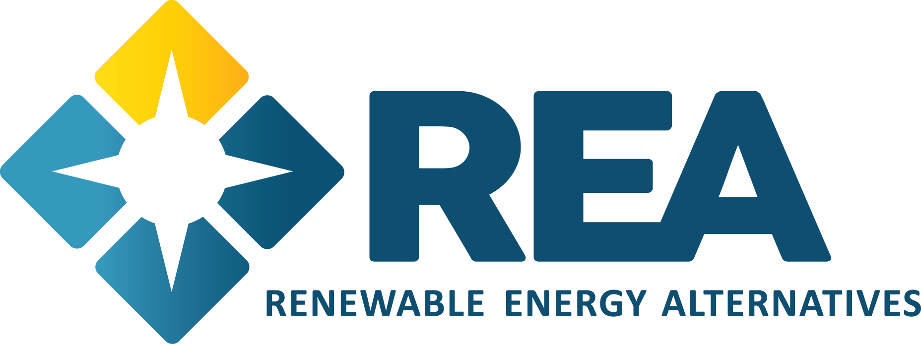 REA Investments»Renewable Energy Alternatives